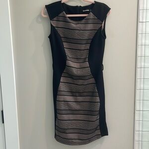 Mesmerized size M Dress